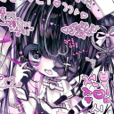 地雷系(지뢰계)