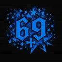 69 (Dreams LA)