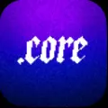 ★ .core ★