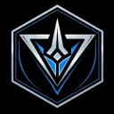 T.E.O - The Elite Order