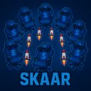 Skaar´s Stuhlkreis