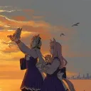 𝕌𝕞𝕒𝕞𝕦𝕤𝕦𝕞𝕖: 𝕃𝕖𝕘𝕖𝕟𝕕𝕤 𝕠𝕗 𝕥𝕙𝕖 𝕋𝕣𝕒𝕔𝕜 |𝐂𝐨𝐦𝐦𝐮𝐧𝐢𝐭𝐲 𝐑𝐏 | 𝐄𝐍𝐆 |
