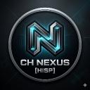CH NEXUS | JUEGOS icon
