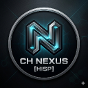 CH NEXUS | JUEGOS icon