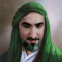 alevi gençlik