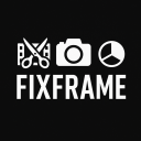 FixFrame Agency