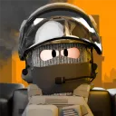 Raid Response Team