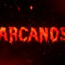 Arcanos