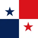 Panama