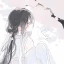 ꒰ 黒い 𝖉𝖊𝖆𝖉 𝖘𝖙𝖆𝖗𝖑𝖎𝖌𝖍𝖙 ꒱