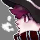 ⋆ ꒰ঌ· ·𝐌𝐚𝐠𝐢𝐜 𝐥𝐨𝐜𝐤· ·໒꒱ ⋆