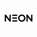 NΞON Reactor 𝔜