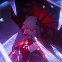 Evernight Mains ✦ Honkai: Star Rail