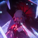 Evernight Mains ✦ Honkai: Star Rail