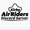 Kirby Air Riders