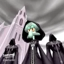 𝙋𝙚𝙧𝙨𝙞𝙖𝙣 𝘾𝙝𝙞𝙡𝙡𝙞𝙣𝙜