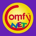 ComfyNet