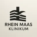 Rhein Maas Klininkum | Aachen