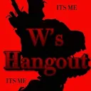 WayOfTheTears’s HangOut