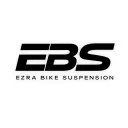 EBS's Server