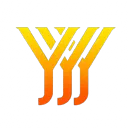 Yama Yama Yaki