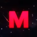 Mustyy's server