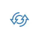 @Backup Gox