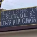WPlace PEÑAROL/ALIADOS DISCORD