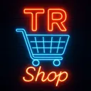TR Shop