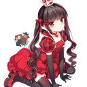 𝘈𝘯𝘪𝘮@𝘯𝘪𝘢𝘤𝘴 ✦🍄 discord icon