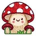Server icon