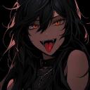  ⋆࿔*Palace Of Wealth*࿔⋆   Discord Server Icon