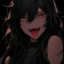 🌷⋆࿔*𝕻𝖆𝖑𝖆𝖈𝖊 𝕺𝖋 𝖂𝖊𝖆𝖑𝖙𝖍*࿔⋆🌷 discord icon