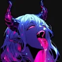 ✨ Palace of Wealth ✨ discord icon