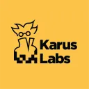 KarusLabs