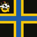 Earldom of Caith | Fed. of the Highlands