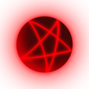 Dead on Arrival .ᐟ Discord server icon