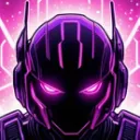Chronyx