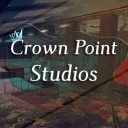 CrownPointStudio