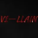 V1LLAIN SVS | 𝗟𝗢𝗢𝗞𝗜𝗡𝗚 𝗙𝗢𝗥 𝗖𝗢𝗡𝗧𝗘𝗦𝗧𝗔𝗡𝗧𝗦
