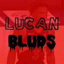 Lucanbluds