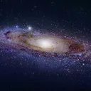 ☆🌌Palatium Vertex🌌☆