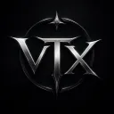 VTX COMMUNITY´S