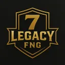 7Legacy FnG