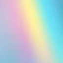 Fractured Reality [OSC Server]