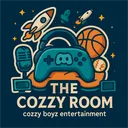 The CozzyRoom