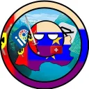 Dip’s server Discord server icon