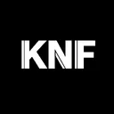 KingsNeverFollow
