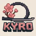 Kyro
