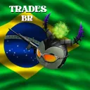 Traders BR 🇧🇷